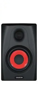 Loa kiểm âm MT5