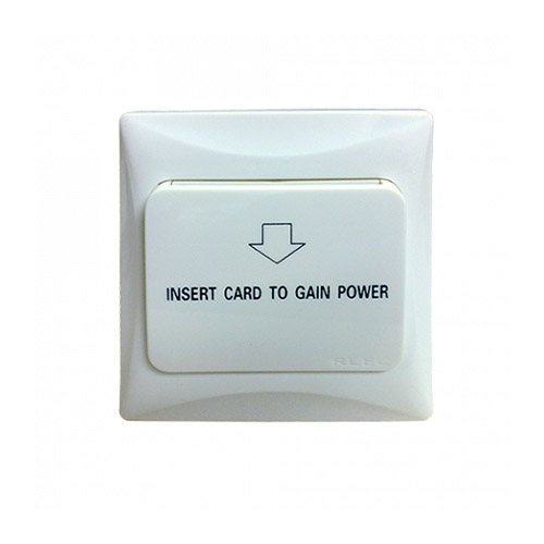 Nút tiết kiệm điện