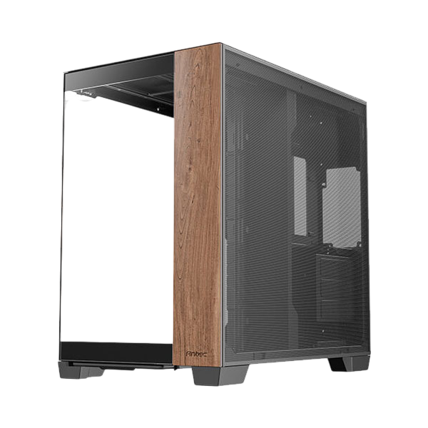 Vỏ case ANTEC Full Tower C8