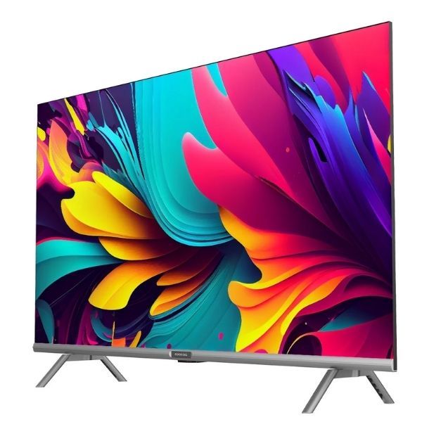Tivi smart Coocaa HD 32 inch 32R5