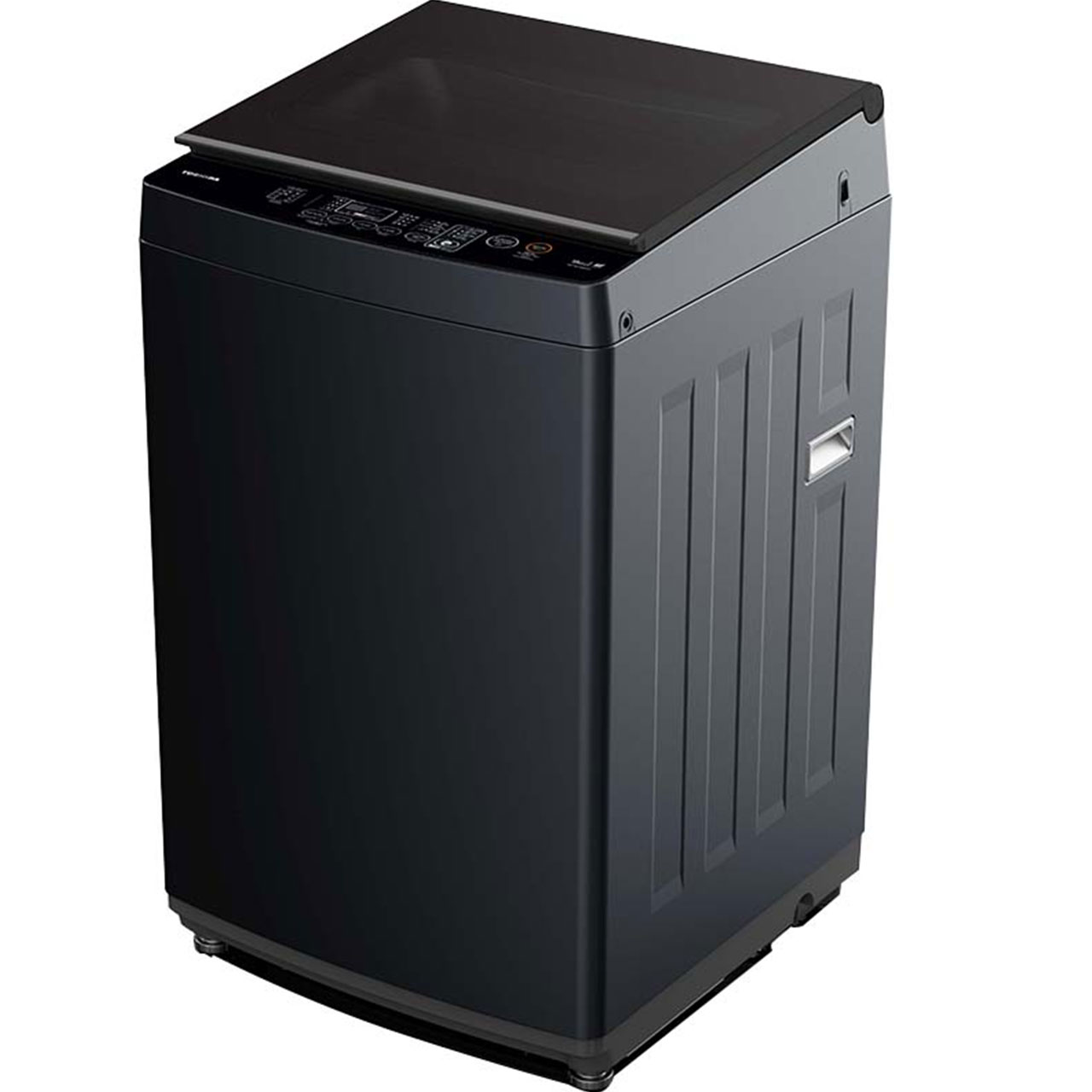 Máy giặt Toshiba Inverter 15 kg AW-T08DU1600LV(MK) Mới 2025