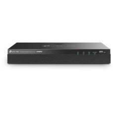 Đầu ghi hình camera IP 96 kênh TP-LINK VIGI NVR8096H