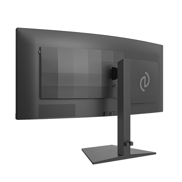 MÀN HÌNH CONG PHILIPS 36M4C5500P