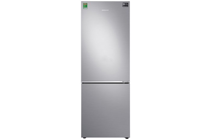 Tủ lạnh Samsung RB30N4010S8/SV - 310 Lít, Digital Inverter