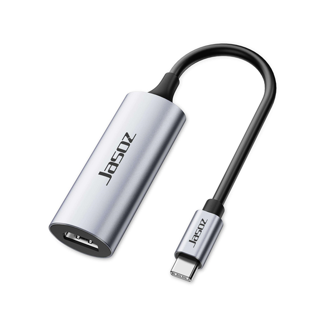 Bộ chuyển đổi TypeC-VGA