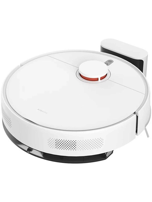 Robot hút bụi lau nhà Xiaomi Robot Vacuum S40 EU (BHR084AEU)