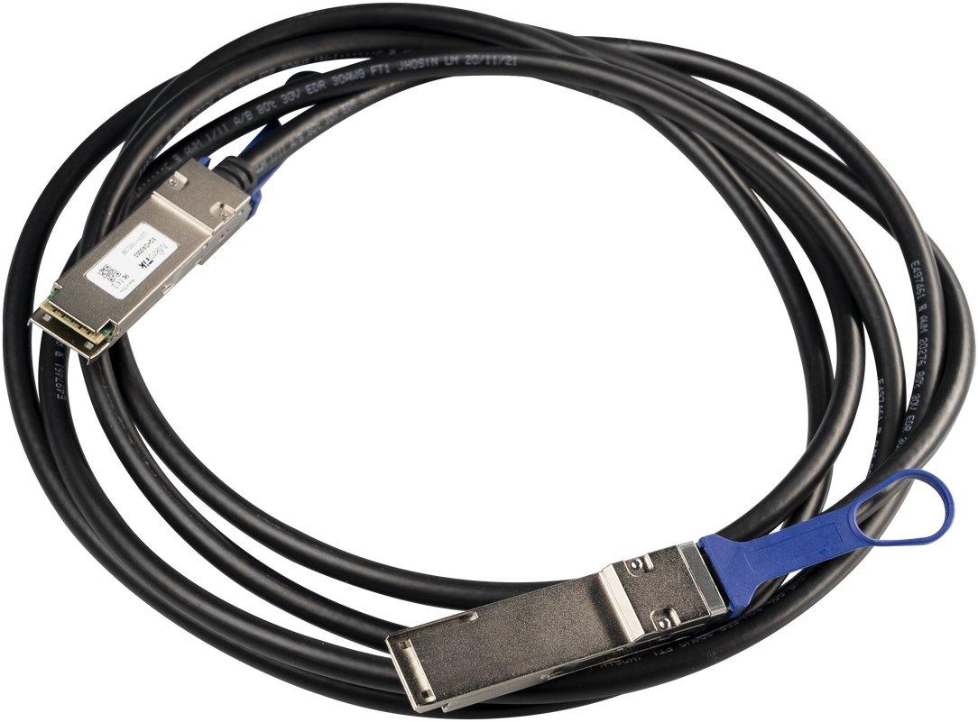 MikroTik XS+DA0003