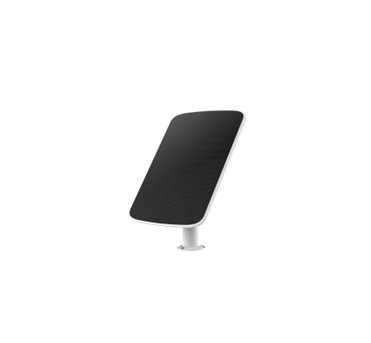 Tấm năng lượng mặt trời thân thiện môi trường Solar Panel E (Type-C, 6W)