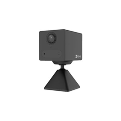 Camera WiFi CS-CB2 (1080P,BK) 2MP (CS-CB2-R100-2D2WF-BK)- H.265 (màu đen)