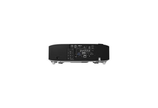 Máy chiếu Laser Ống kính rời Epson EB-PU1008B