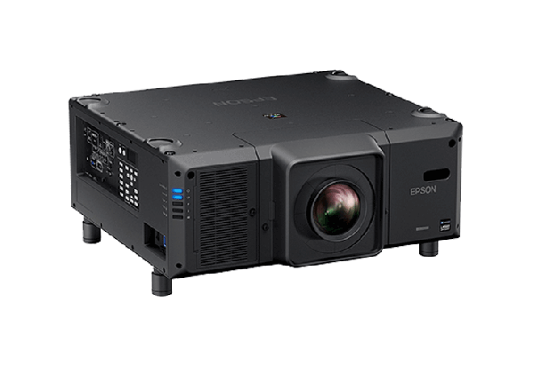 Máy chiếu Laser Ống kính rời Epson EB-L30000UNL