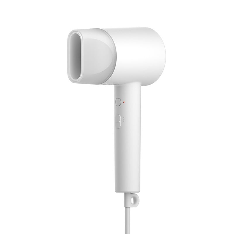 Máy sấy tóc Xiaomi Mi Ionic Hair Dryer H300 EU / Dryer H500 - BHR5081GL