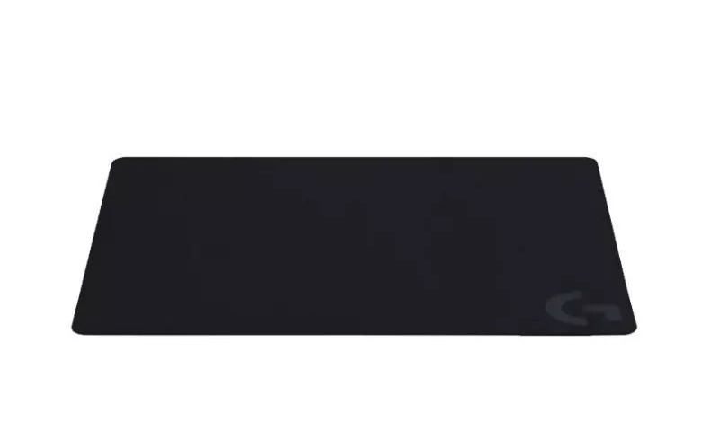 Miếng lót chuột Logitech G240 CHELL GAMING (943-000787)