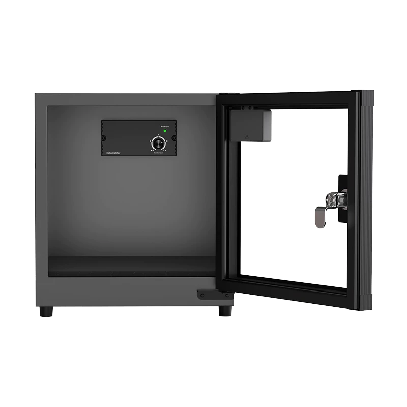 Tủ chống ẩm Andbon AB-18C