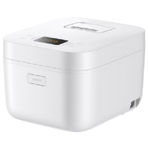 Nồi cơm điện đa năng Xiaomi Multifunctional Rice Cooker 1.5L BHR9175VN