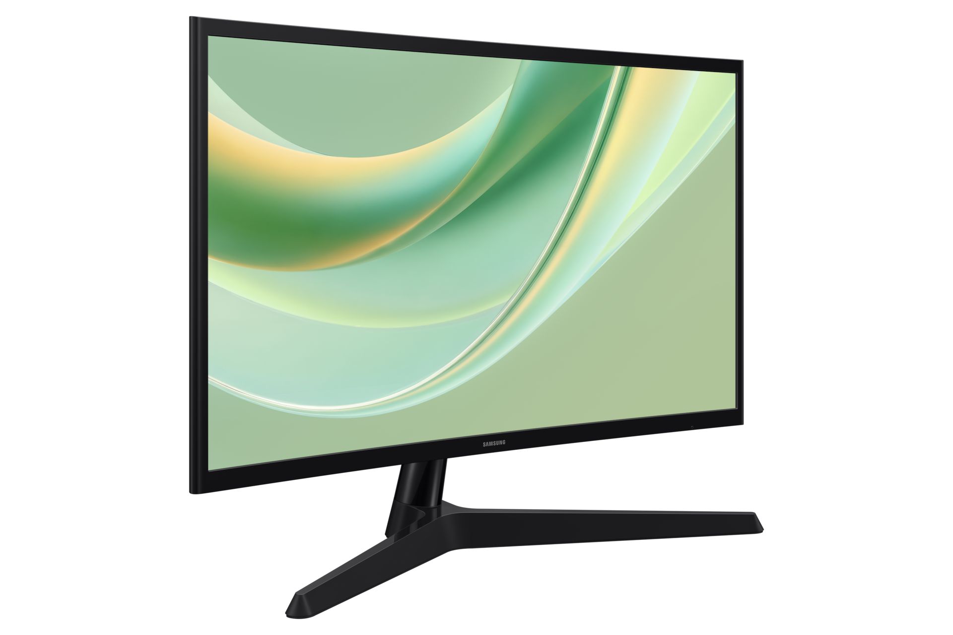 Samsung LS24HG350EEXXV – Màn hình cong 24 inch 144Hz giá đại lý