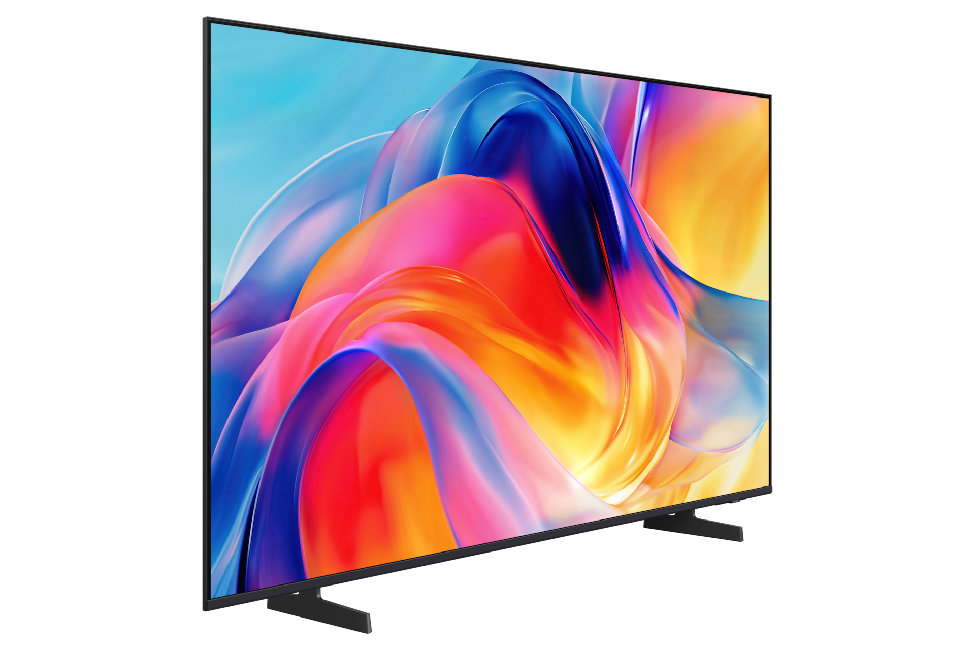 Tivi Samsung Mini LED 4K 50 inch 50M77HA (UA50M77HA) – giá đại lý