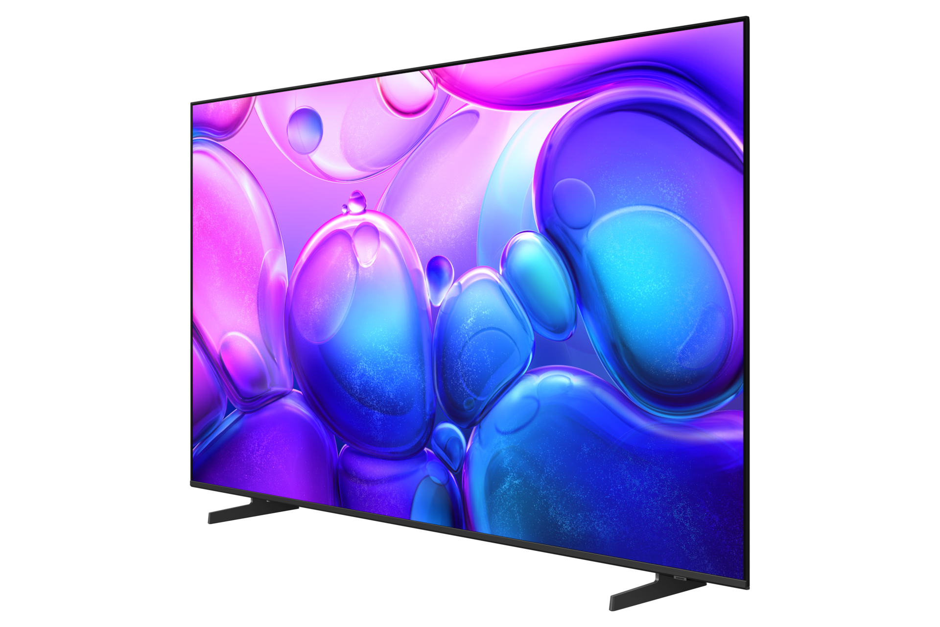 Tivi Samsung QLED 4K 65 inch 65Q6FA (QA65Q6FA) – giá đại lý