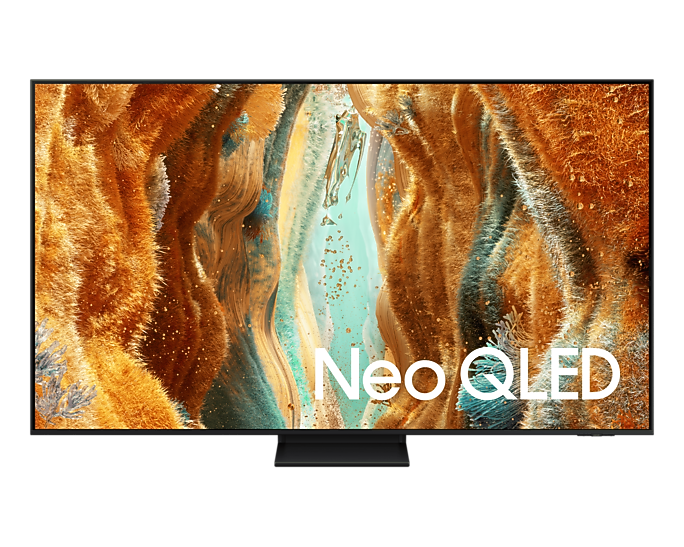 Smart TV Samsung Neo QLED 4K 65 inch QN70F QA65QN70FA – giá đại lý