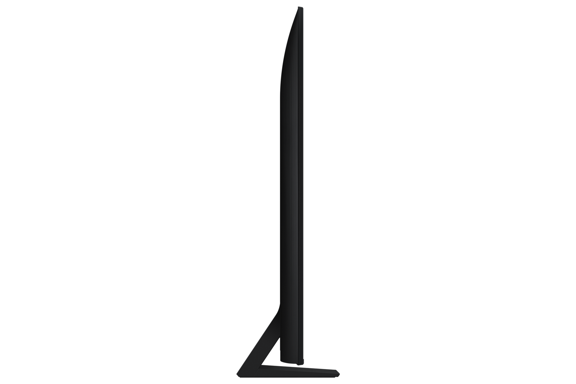 Tivi Samsung QLED 4K 75 inch 75Q7F5 (QA75Q7F5) – giá đại lý