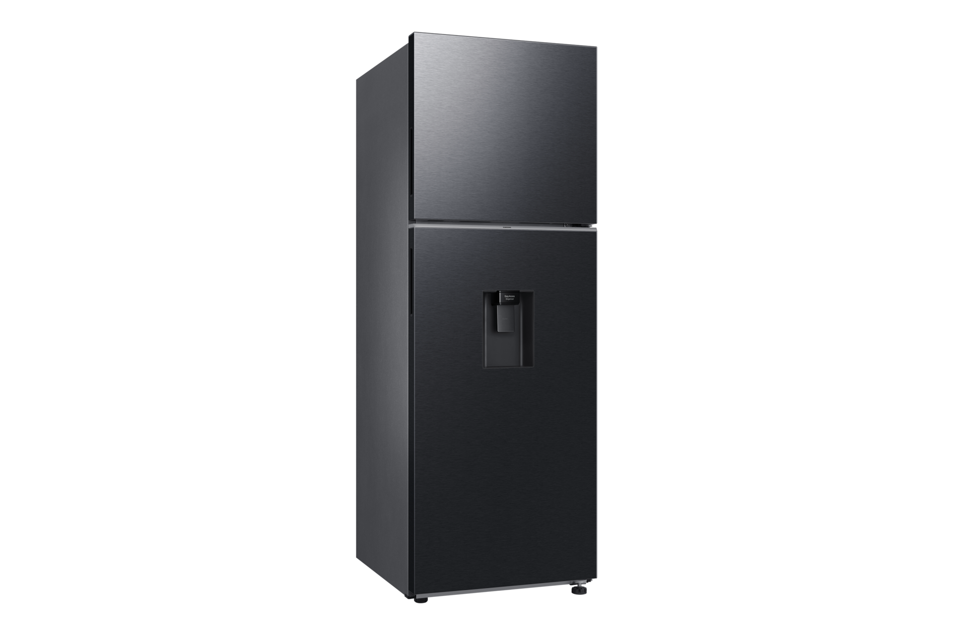 Tủ lạnh Samsung 345 lít RT35CG5544B1 (RT35CG5544B1SV) lấy nước ngoài – giá đại lý