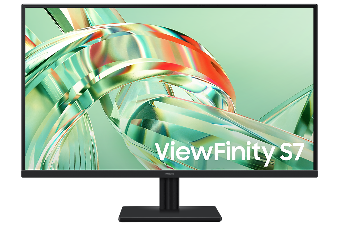 Samsung LS32H710EAEXXV ViewFinity S7 32 inch 4K – giá đại lý