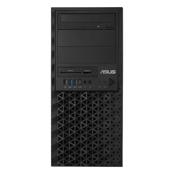 ASUS E500 G9-1490K007Z