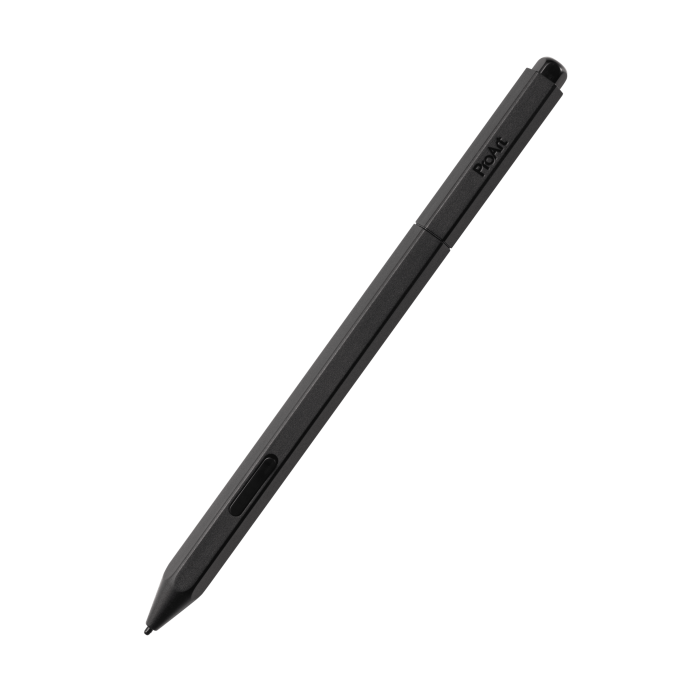 Bút cảm ứng ASUS ProArt Pen MPA01
