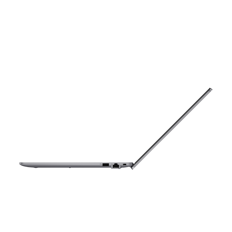 Asus ExpertBook P1 P1503CVAY-308D4256-50W – laptop 15.6 inch Core 3 100U cho doanh nghiệp, giá đại lý