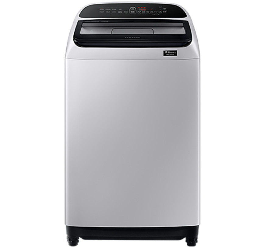 Máy giặt Samsung DD Inverter 8,5Kg WA85T5160BY/SV