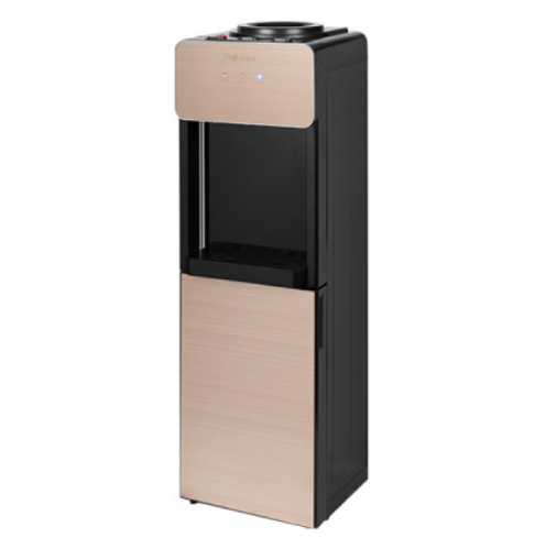 Cây nước nóng lạnh Fujihome WD675C-Y