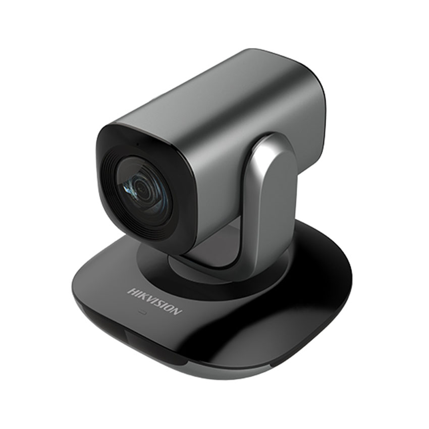 Webcam HIKVISION DS-MEGO-202PTZ (DS-U102) hội nghị truyền hình