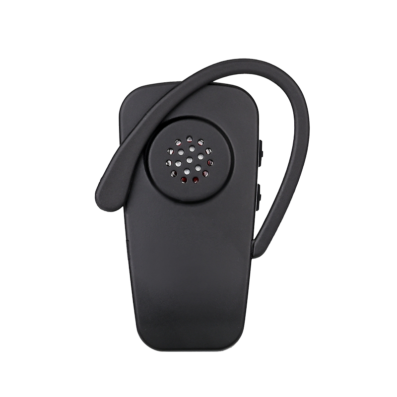 Bộ nhận hệ thống hướng dẫn du lịch WTG-650R