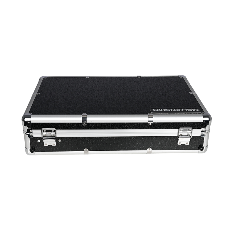 WTG-700C (30 +2 slots) Charging Case