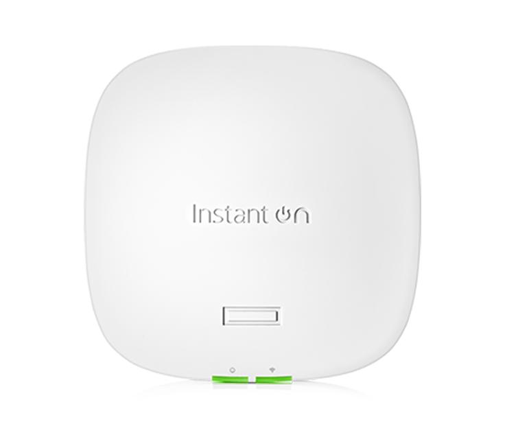 Aruba Instant On AP32 | (RW) S1T23A