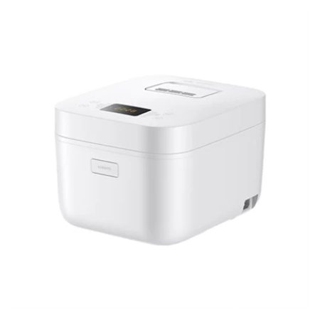 Nồi cơm điện Xiaomi Multifunctional Rice Cooker 4L - BHR9115VN