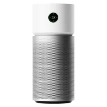 Máy lọc không khí Xiaomi Smart Air Purifier Elite EU (BHR6359EU)