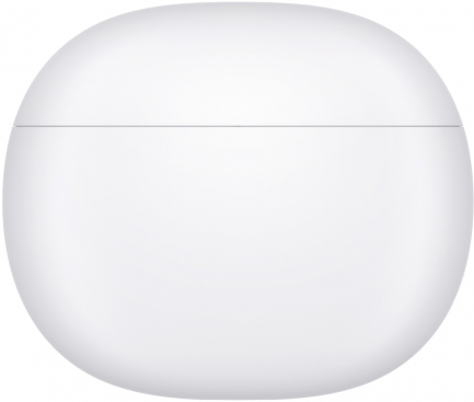 Tai nghe Xiaomi Redmi Buds 4 Active – White (BHR8000GL)