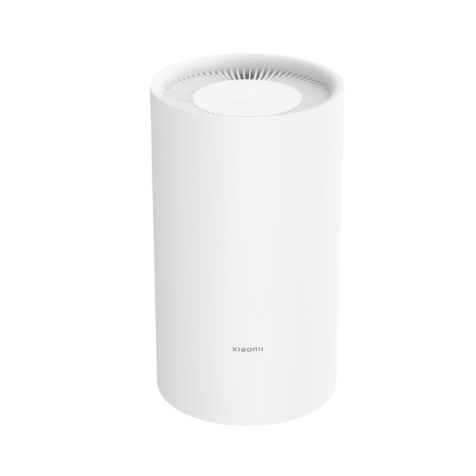 Máy hút ẩm thông minh Xiaomi Lite EU 13L - BHR8374EU