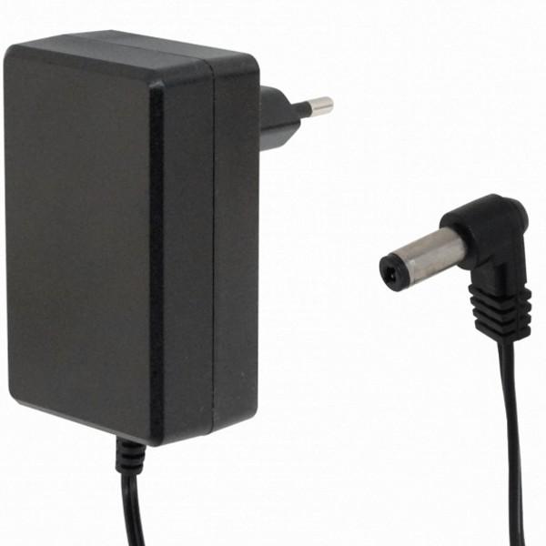 Power Adapter Mikrotik MT48-480095-11DG