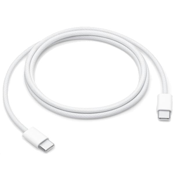 Cáp sạc Apple USB-C Charge Cable 240W (2m) – MYQT3ZA/A