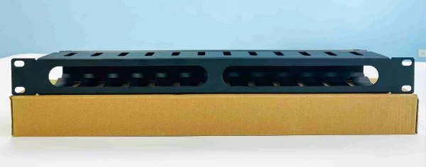 Thanh quản lý cáp Cable Managers 1335-M201R1 Norden