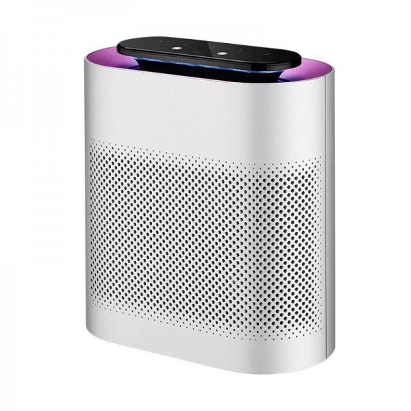 Máy Hút Ẩm Lọc Không Khí Mini Airplus YHJ-A
