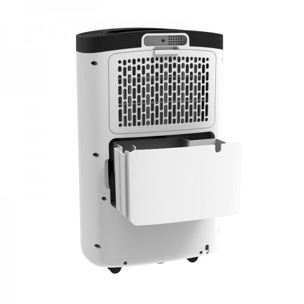 MÁY HÚT ẨM AIRPLUS AP10-1907EE