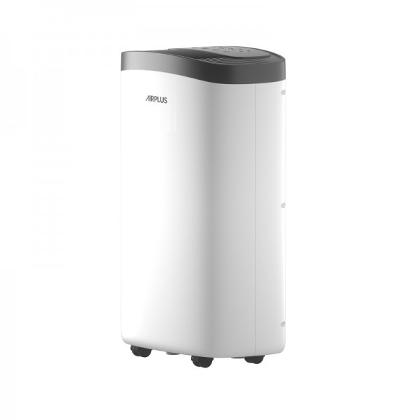 MÁY HÚT ẨM AIRPLUS AP10-1907EE