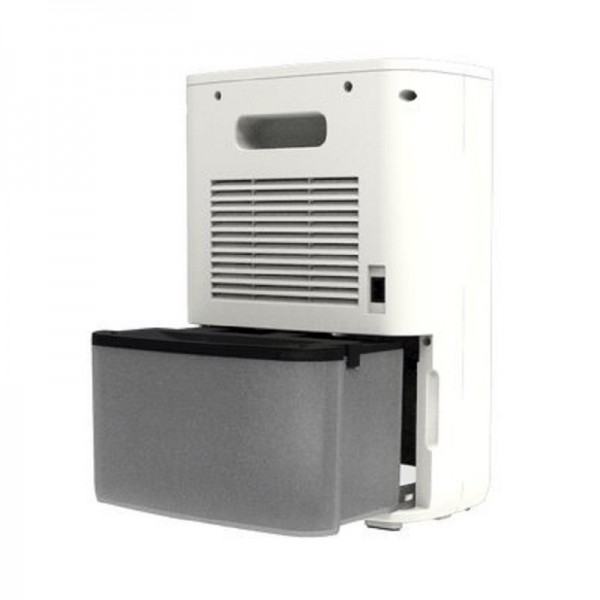 Máy Hút Ẩm Lọc Không Khí Mini Airplus AP01-908EA