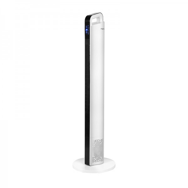 Quạt tháp điện tử cao cấp Fujihome TF-12HE