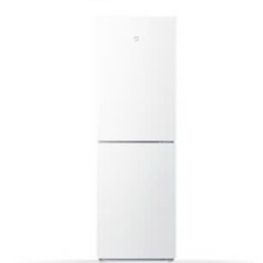 Xiaomi FreshCool 175L – Tủ lạnh 2 cánh hiện đại