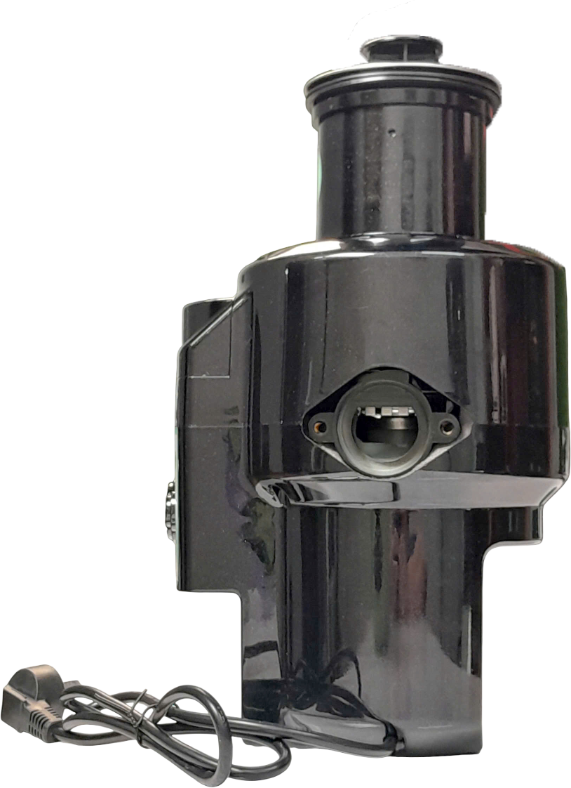 Máy nghiền rác thực phẩm DAISON DS100