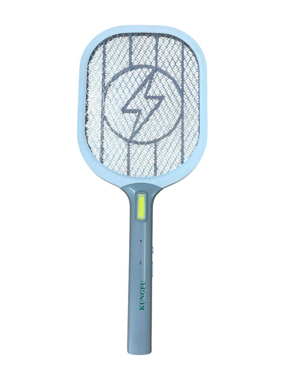 Vợt bắt muỗi KUNGFU KF - VM 168